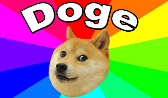 狗狗币现在多少钱一个？狗狗币购买平台有哪些？ - php中文网